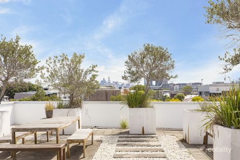 Property photo of 29/1 Ralph Street Alexandria NSW 2015