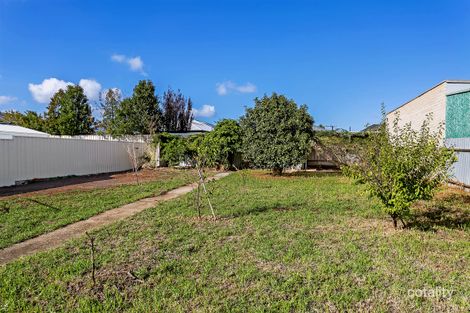 Property photo of 27 Kitchener Street Kilburn SA 5084