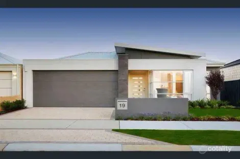 19 Manuka St, Baldivis, WA 6171