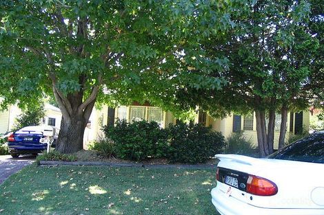 13 Parklands Rd, North Ryde, NSW 2113
