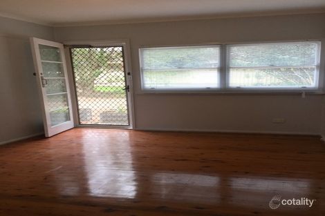 Property photo of 2/17 Meroo Road Bomaderry NSW 2541