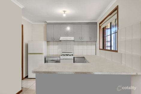 Property photo of 16 Intervale Drive Wyndham Vale VIC 3024