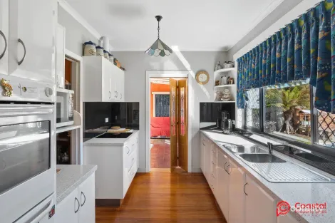 Property photo of 136 Best Street Devonport TAS 7310