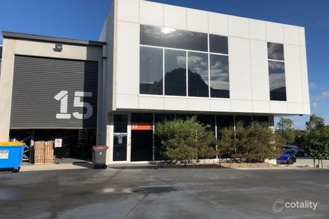 15/21-35 Ricketts Rd, Mount Waverley, VIC 3149