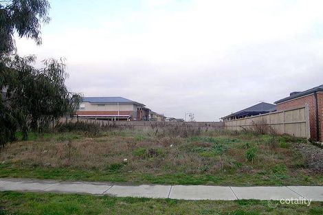 Property photo of 16 Parade Avenue Keysborough VIC 3173