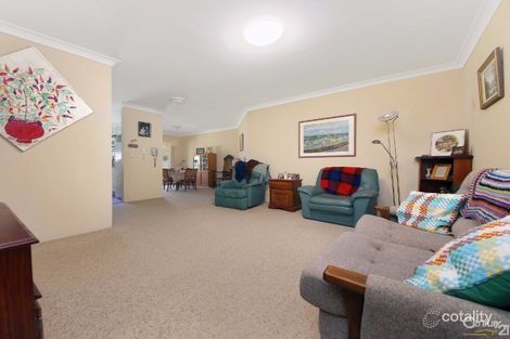 Property photo of 4/66-70 Talara Road Gymea NSW 2227