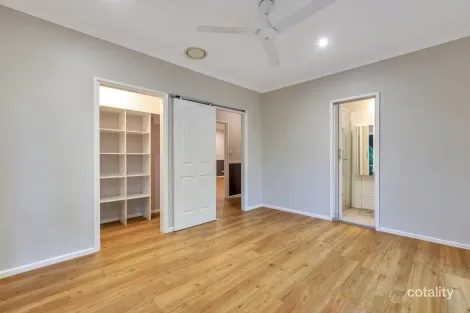 Property photo of 22 Goodman Street Nakara NT 0810