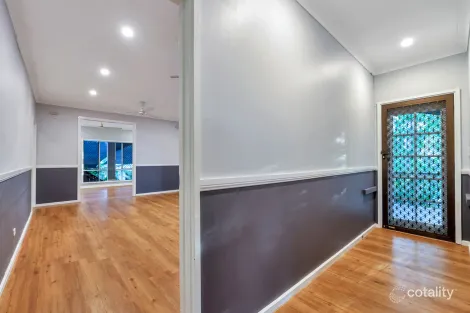 Property photo of 22 Goodman Street Nakara NT 0810