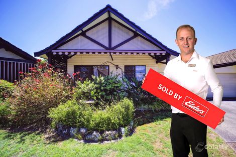 Property photo of 33/12 Goldens Road Forster NSW 2428