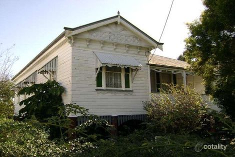 Property photo of 13 Grange Road Newtown QLD 4305