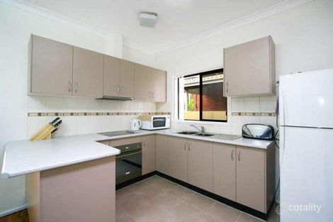 Property photo of 86 Leawarra Avenue Barrack Heights NSW 2528