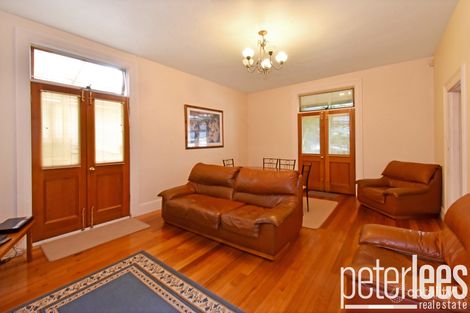 37a Elphin Rd, Launceston, TAS 7250