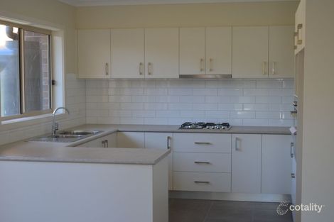 Property photo of 1/3 Dairy Lane Broadford VIC 3658