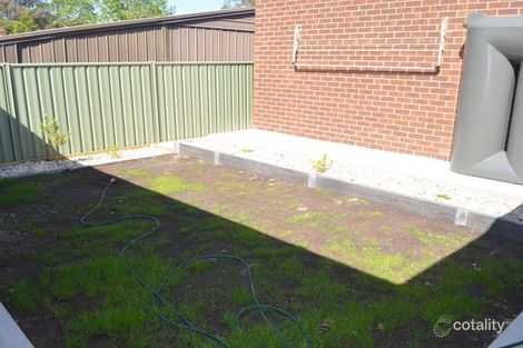 Property photo of 1/3 Dairy Lane Broadford VIC 3658