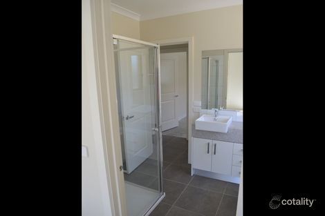 Property photo of 1/3 Dairy Lane Broadford VIC 3658