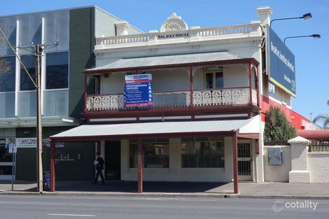 247-249 Morphett St, Adelaide, SA 5000
