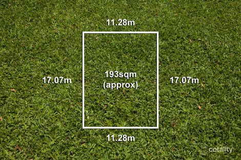 44 Arndell St, Thomastown, VIC 3074