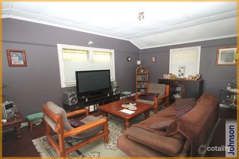 Property photo of 126 Selina Street Wynnum QLD 4178