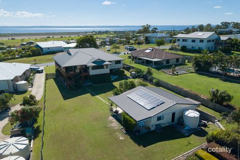 Property photo of 54-56 Longview Drive River Heads QLD 4655