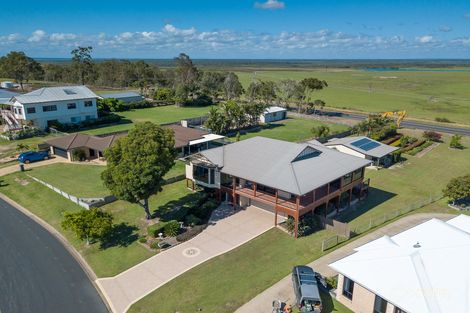 Property photo of 54-56 Longview Drive River Heads QLD 4655