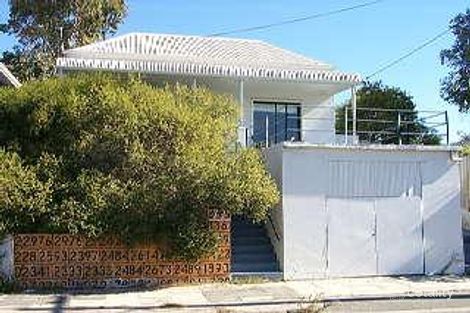 79 Stirling Hwy, North Fremantle, WA 6159