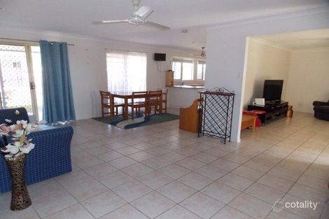 Property photo of 32 Tolchers Lane Marian QLD 4753