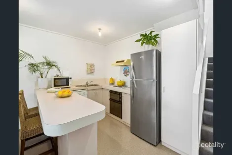 Property photo of 2/48 Polwarth Road Lorne VIC 3232
