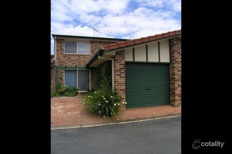 2/39 Maranda St, Shailer Park, QLD 4128