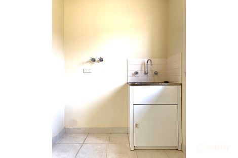 Property photo of 62 Cunningham Chase Burnside Heights VIC 3023