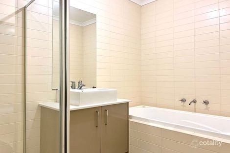 Property photo of 62 Cunningham Chase Burnside Heights VIC 3023