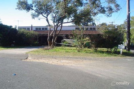 Property photo of 2A Alberta Avenue Cowan NSW 2081