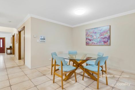 Property photo of 157 Lancaster Circuit Stretton QLD 4116