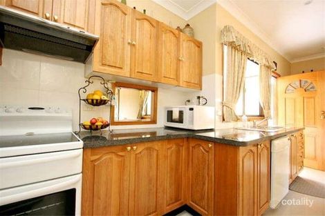Property photo of 50 Craddock Street Wentworthville NSW 2145