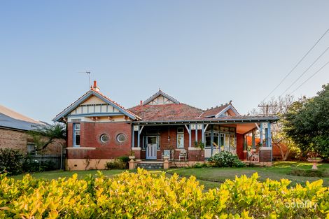 2 Regent St, Maitland, NSW 2320