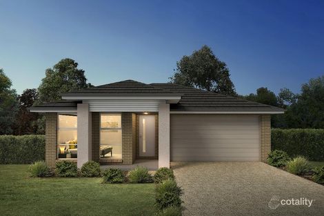 113 Rawmarsh St, Farley, NSW 2320