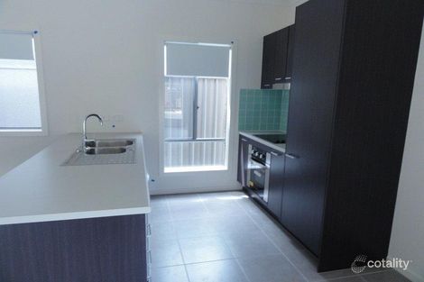 Property photo of 8 Berry Lane Blakeview SA 5114