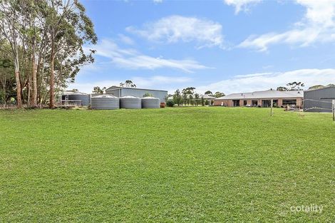 5/823 Warrnambool-Caramut Rd, Mailors Flat, VIC 3275