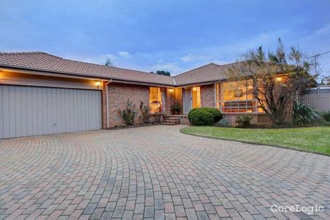 Property photo of 12 Lauren Court Frankston South VIC 3199