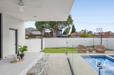 Property photo of 19 Mepunga Street Concord West NSW 2138