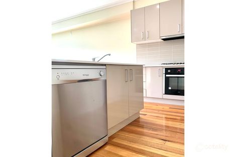 Property photo of 62 Cunningham Chase Burnside Heights VIC 3023