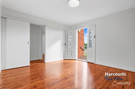 Property photo of 200 Luxford Road Whalan NSW 2770