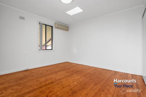 Property photo of 200 Luxford Road Whalan NSW 2770