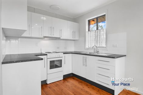Property photo of 200 Luxford Road Whalan NSW 2770
