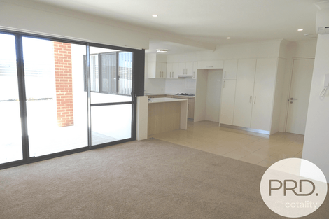 Property photo of 84/7 Durnin Avenue Beeliar WA 6164