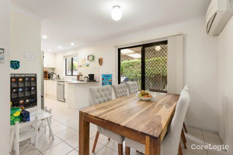 Property photo of 17 Corbett Place Belrose NSW 2085