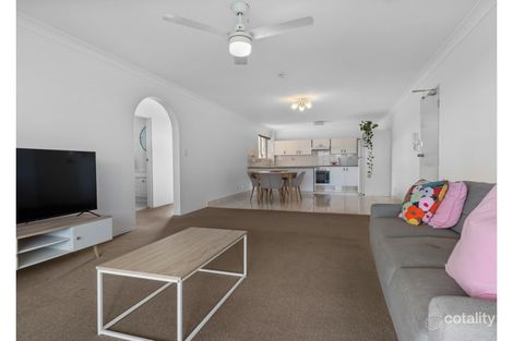 Property photo of 6/402 Zillmere Road Zillmere QLD 4034