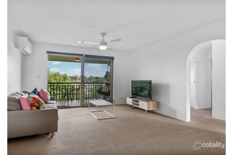 Property photo of 6/402 Zillmere Road Zillmere QLD 4034