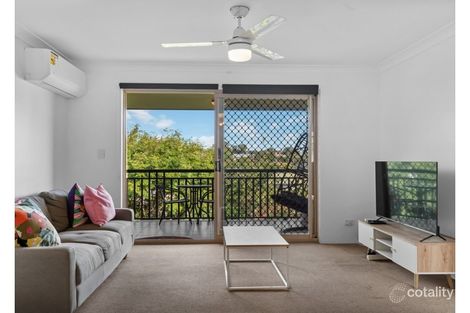 Property photo of 6/402 Zillmere Road Zillmere QLD 4034