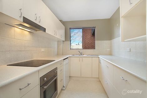 4/10-16 Parkes Rd, Artarmon, NSW 2064