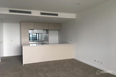 10903/22-36 Railway Tce, Milton, QLD 4064